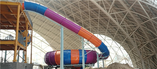 九洲国际官网(中国区)股份有限公司