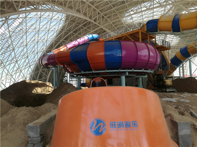 九洲国际官网(中国区)股份有限公司