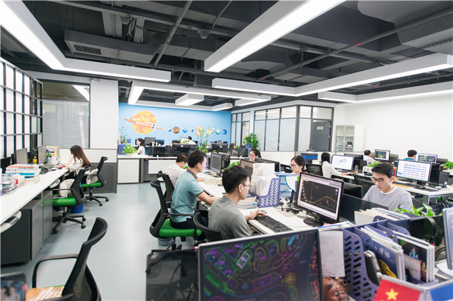 九洲国际官网(中国区)股份有限公司