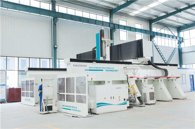 九洲国际官网(中国区)股份有限公司