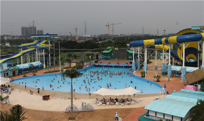 九洲国际官网(中国区)股份有限公司