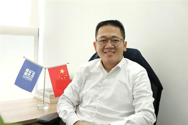 九洲国际官网(中国区)股份有限公司