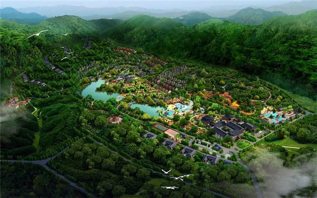 九洲国际官网(中国区)股份有限公司