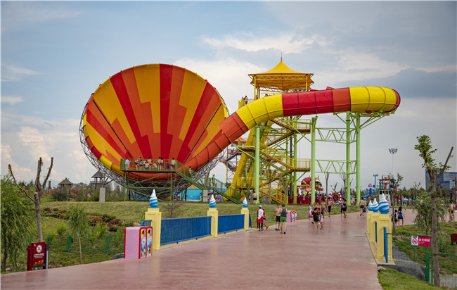 九洲国际官网(中国区)股份有限公司