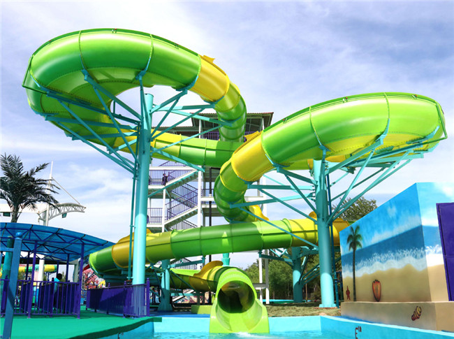 九洲国际官网(中国区)股份有限公司