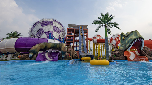 九洲国际官网(中国区)股份有限公司