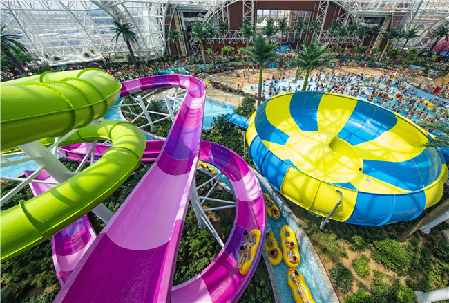 九洲国际官网(中国区)股份有限公司