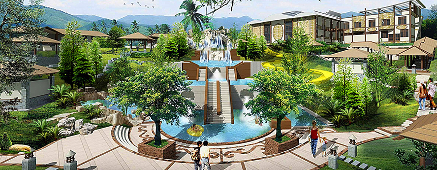 九洲国际官网(中国区)股份有限公司