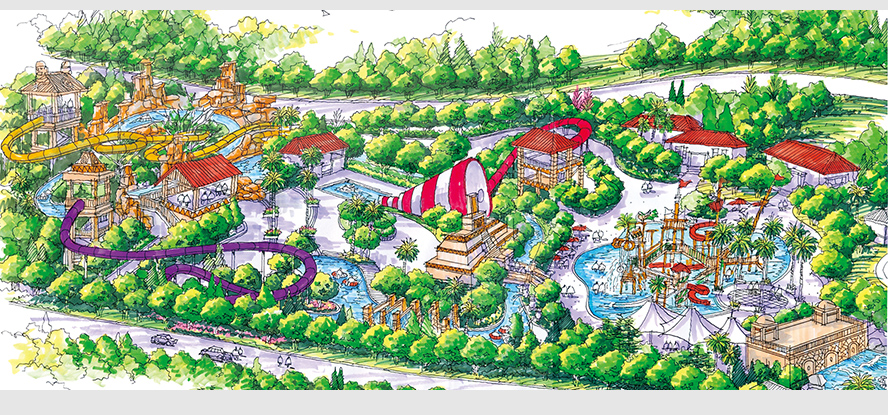 九洲国际官网(中国区)股份有限公司