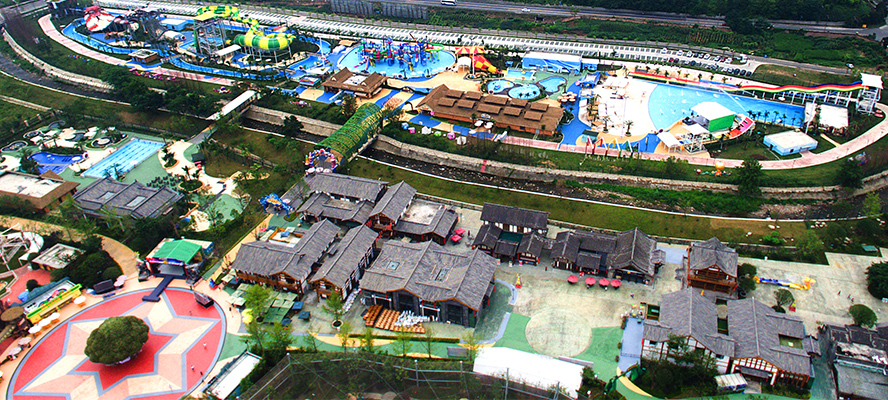 九洲国际官网(中国区)股份有限公司