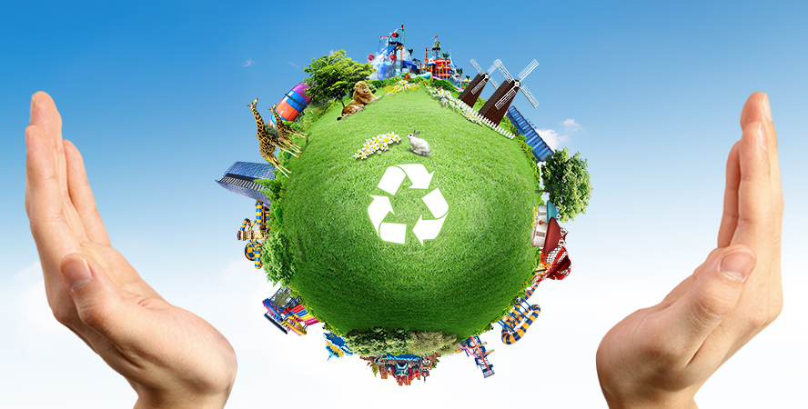 九洲国际官网(中国区)股份有限公司