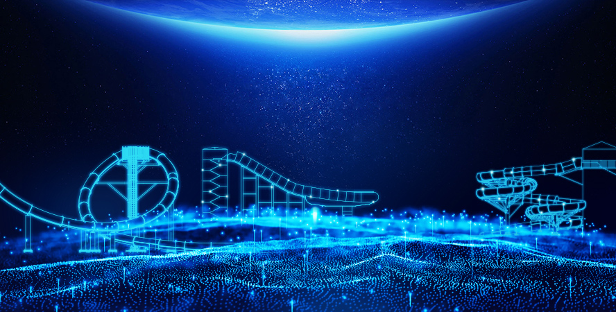 九洲国际官网(中国区)股份有限公司