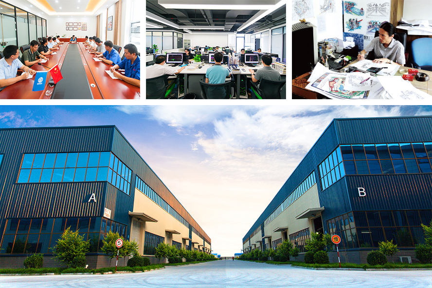 九洲国际官网(中国区)股份有限公司