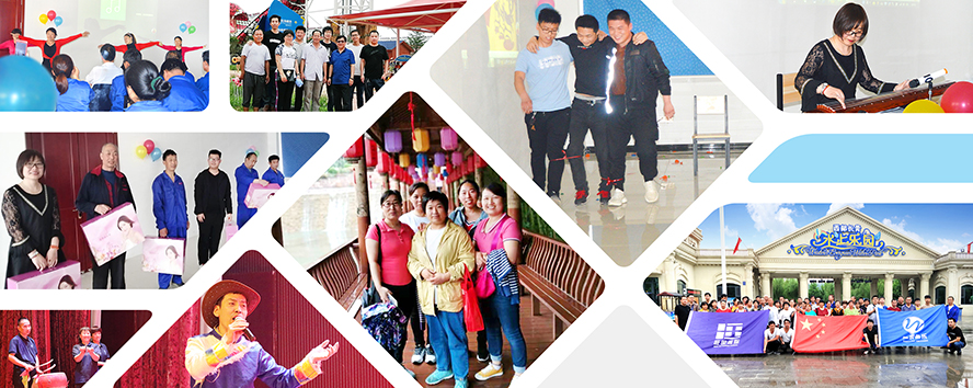 九洲国际官网(中国区)股份有限公司