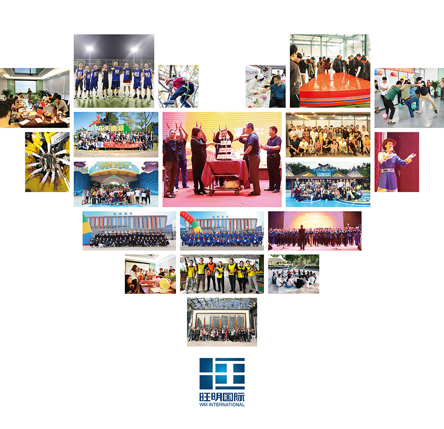 九洲国际官网(中国区)股份有限公司